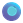 rond_bleu_petit.png