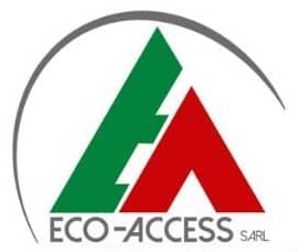 eco-access.jpg