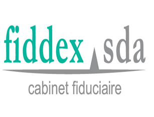 fiddex.jpg