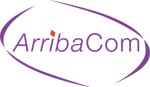 logo_arriba.png
